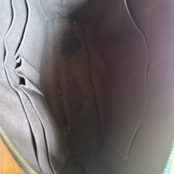 Louis Vuitton Damier Ebene Porte-Documents Jour - Picture 5 of 10